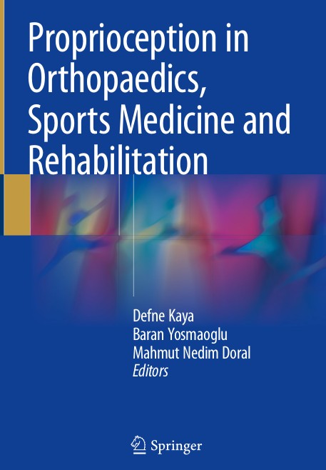 Proprioception_in_Orthopaedics,_Sports_Medicine_and_Rehabilitation_Springer_International_Publishing_2018