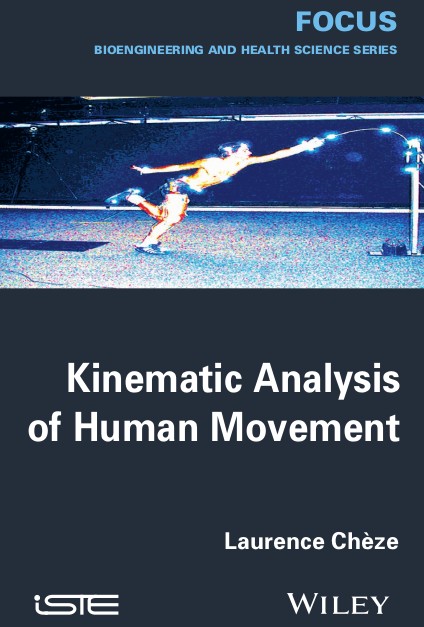 Kinematic_Analysis_of_Human_Movement-Wiley-ISTE_2015