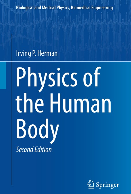 Physics_of_the_Human_Body