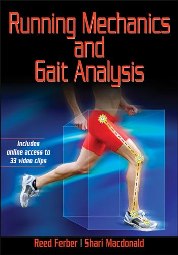 Running_mechanics_and_gait_analysis